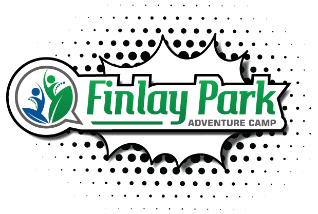 251106am01-Finlay-Park-Logo-Home-Page