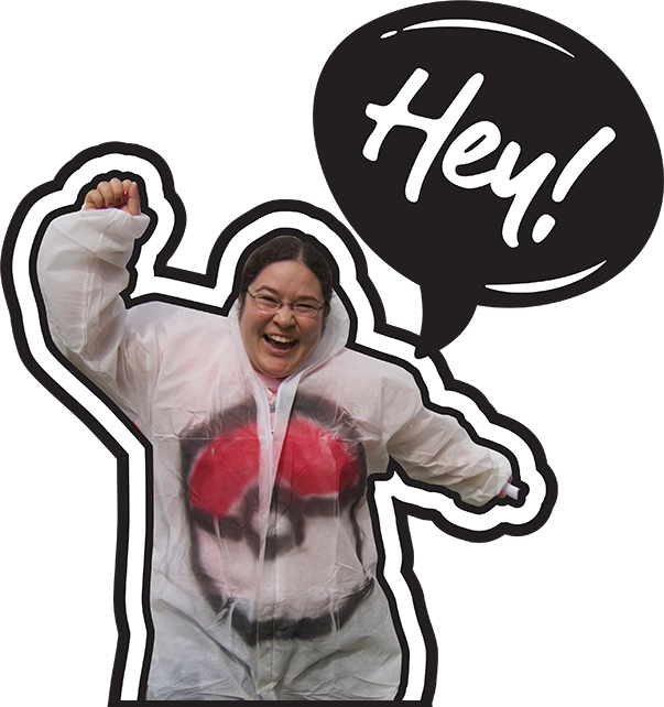 image-sumo-suit
