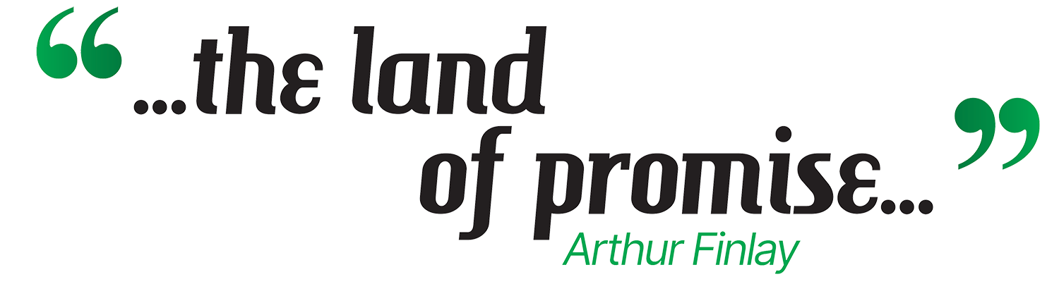 quote-land-of-promise