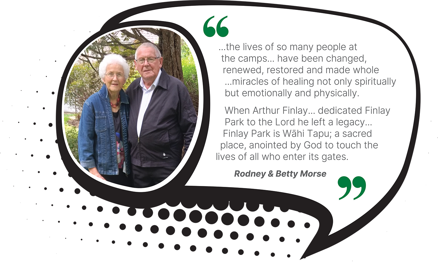 testimonial-Rodney-Betty Morse