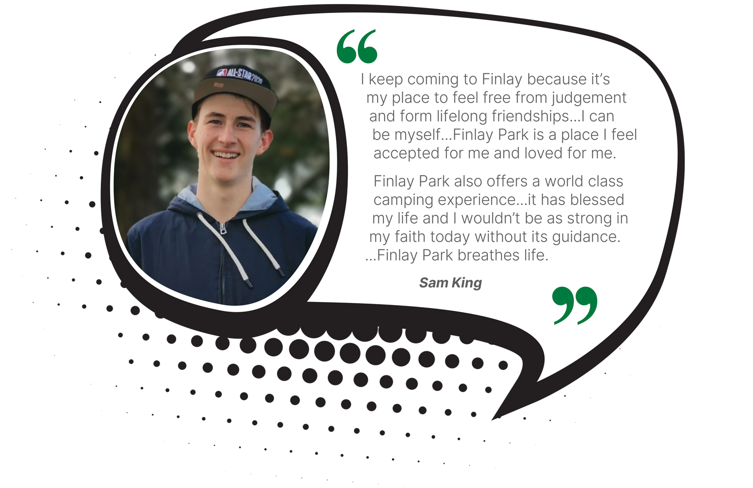 testimonial-short-sam