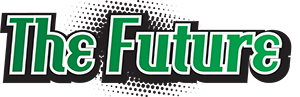 The Future The Future