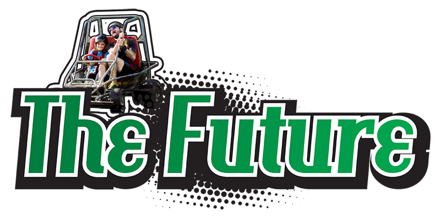 title-the-future