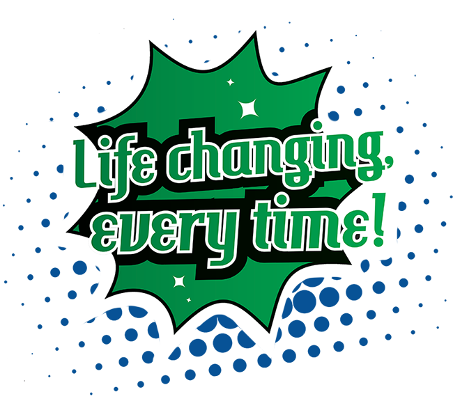 txt-life-changing-650-blue2