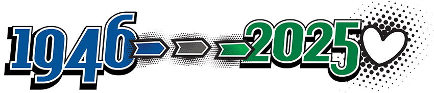 1946-2025