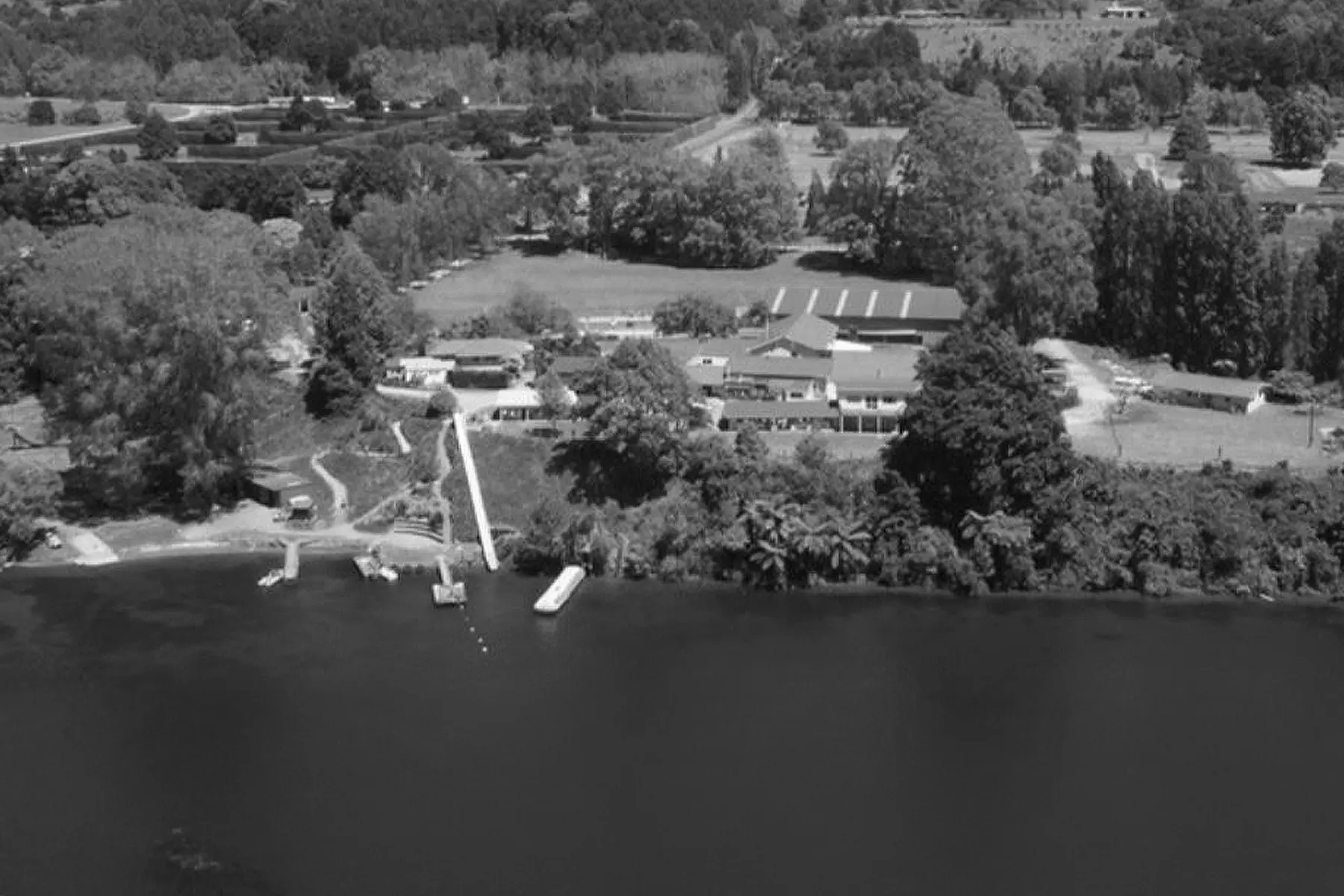 Finlay-Park-Past-greyscale v3