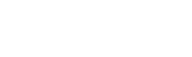 brand-logo-white-v2 The Future at Finlay Park Adventure Camp