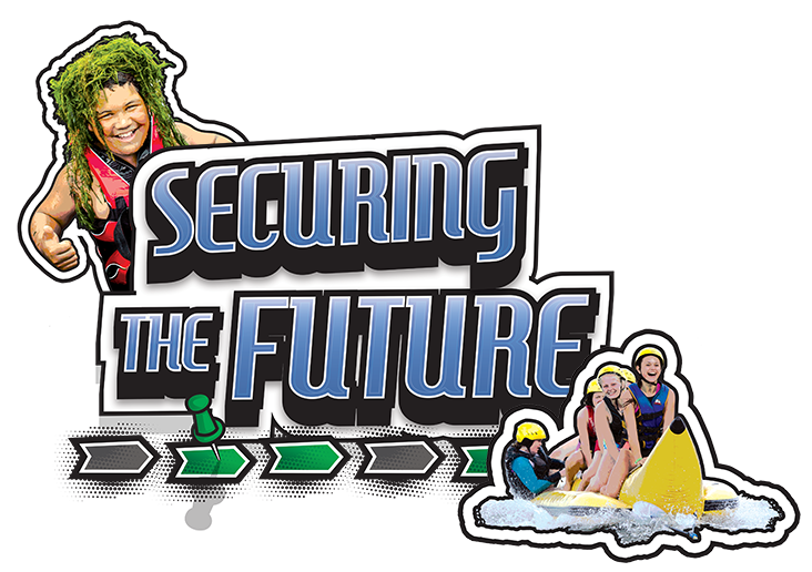 securing-the-future-stage1-central